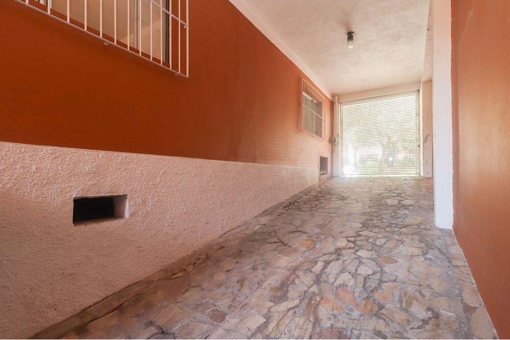 JDGDCJ 185 601401029-6 - REMAX Paradisus Exclusividades