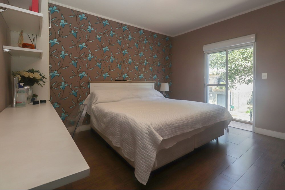 JDGDCJ 185 601401029-6 - REMAX Paradisus Exclusividades