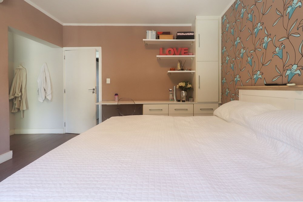 JDGDCJ 185 601401029-6 - REMAX Paradisus Exclusividades