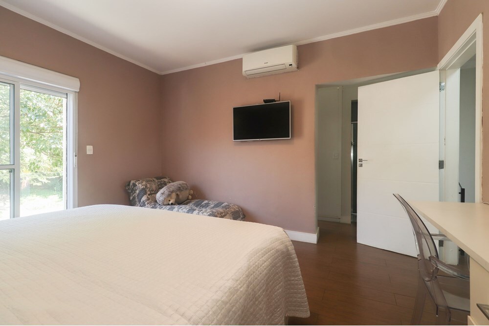 JDGDCJ 185 601401029-6 - REMAX Paradisus Exclusividades