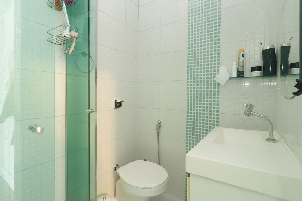 JDGDCJ 185 601401029-6 - REMAX Paradisus Exclusividades