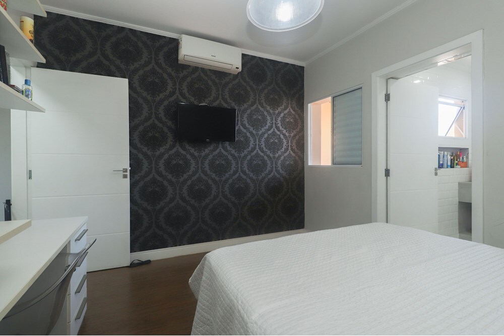 JDGDCJ 185 601401029-6 - REMAX Paradisus Exclusividades