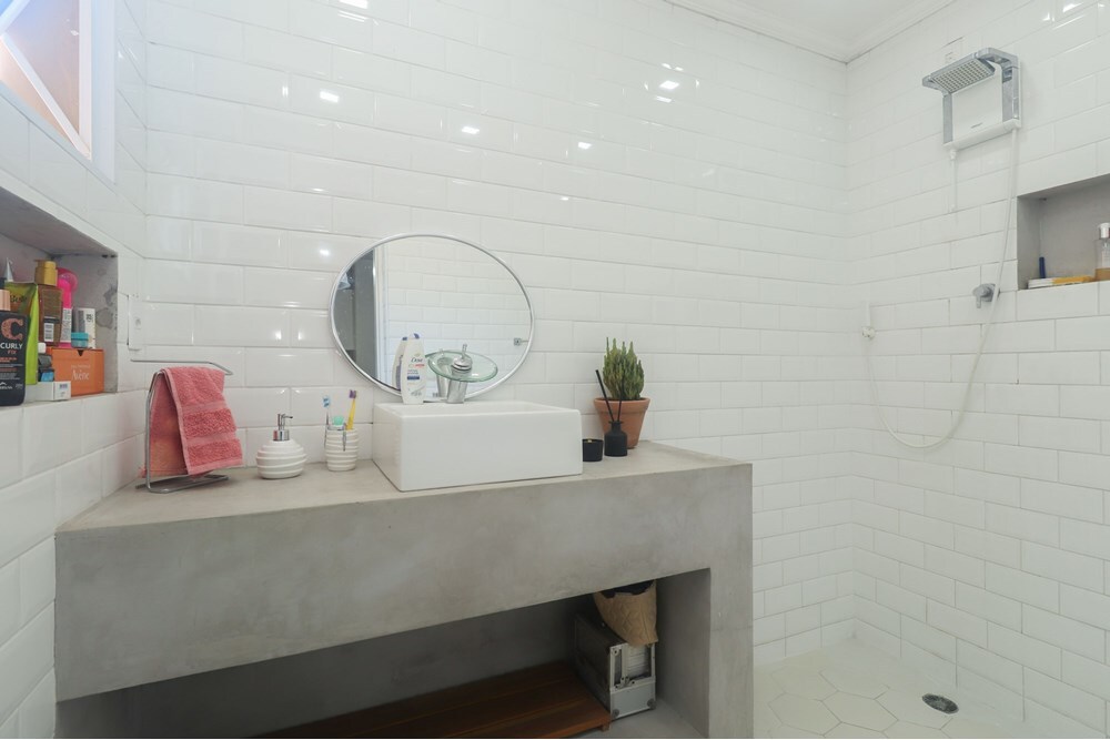 JDGDCJ 185 601401029-6 - REMAX Paradisus Exclusividades