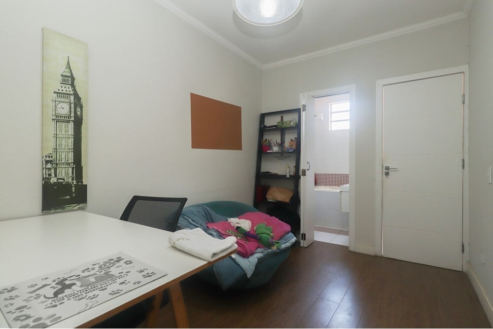 JDGDCJ 185 601401029-6 - REMAX Paradisus Exclusividades