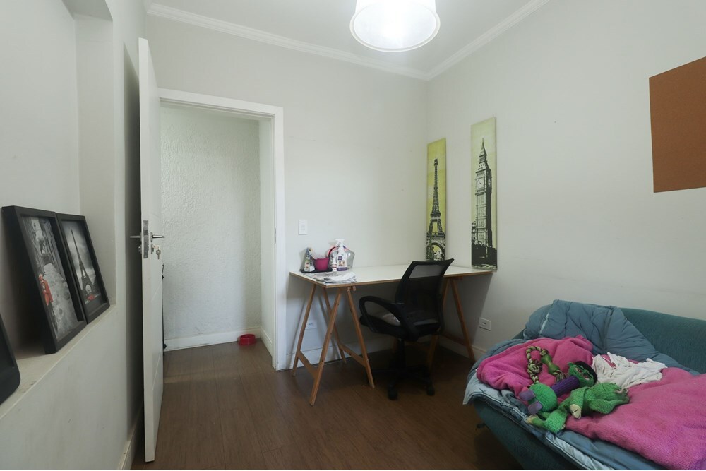 JDGDCJ 185 601401029-6 - REMAX Paradisus Exclusividades