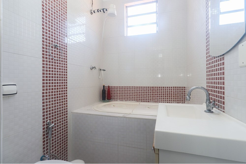 JDGDCJ 185 601401029-6 - REMAX Paradisus Exclusividades