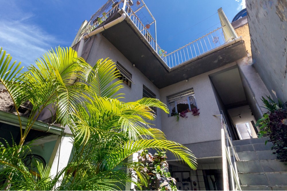 HMOMF 310 Casa 601261002-214 - REMAX Terra Exclusividades