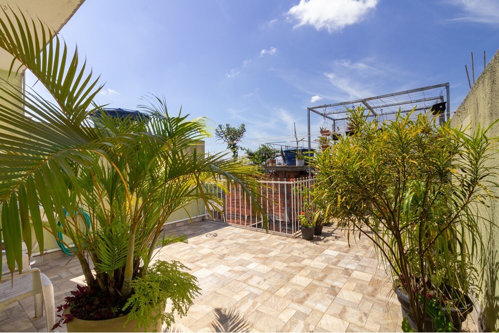 HMOMF 310 Casa 601261002-214 - REMAX Terra Exclusividades