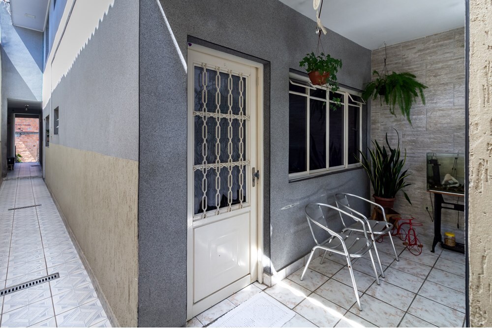 HMOMF 310 Casa 601261002-214 - REMAX Terra Exclusividades