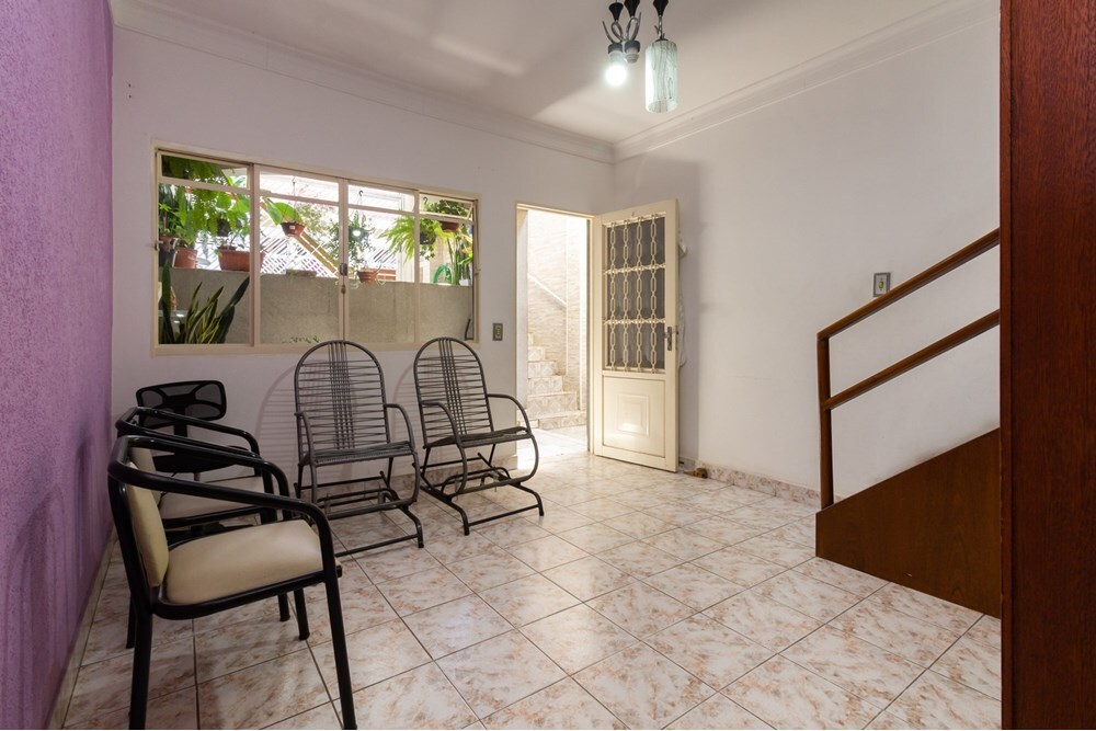 HMOMF 310 Casa 601261002-214 - REMAX Terra Exclusividades