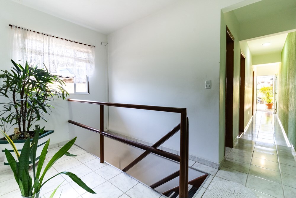 HMOMF 310 Casa 601261002-214 - REMAX Terra Exclusividades