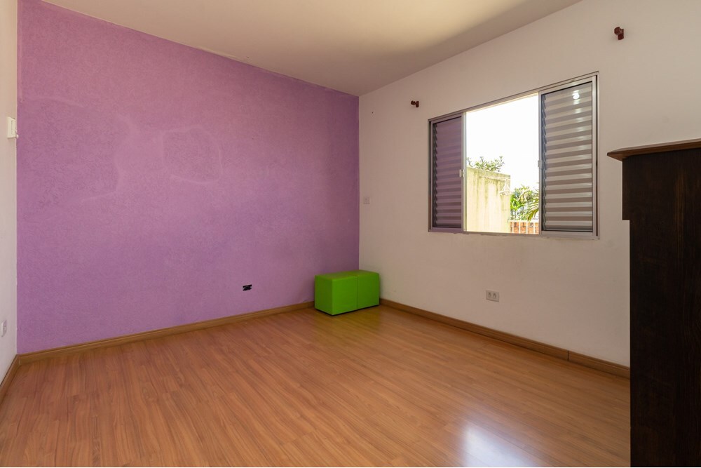 Residencial Multifamiliar de 4 quartos, 226m² no bairro Helena Maria, em Osasco | Eu Corretor