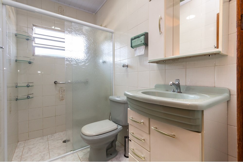 Residencial Multifamiliar de 4 quartos, 226m² no bairro Helena Maria, em Osasco | Eu Corretor