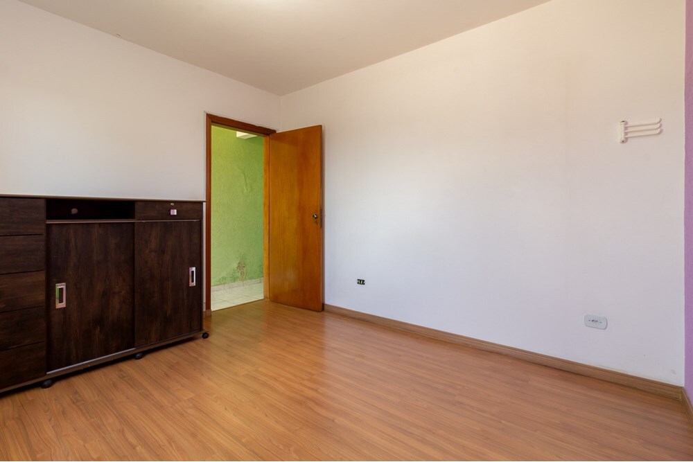 HMOMF 310 Casa 601261002-214 - REMAX Terra Exclusividades