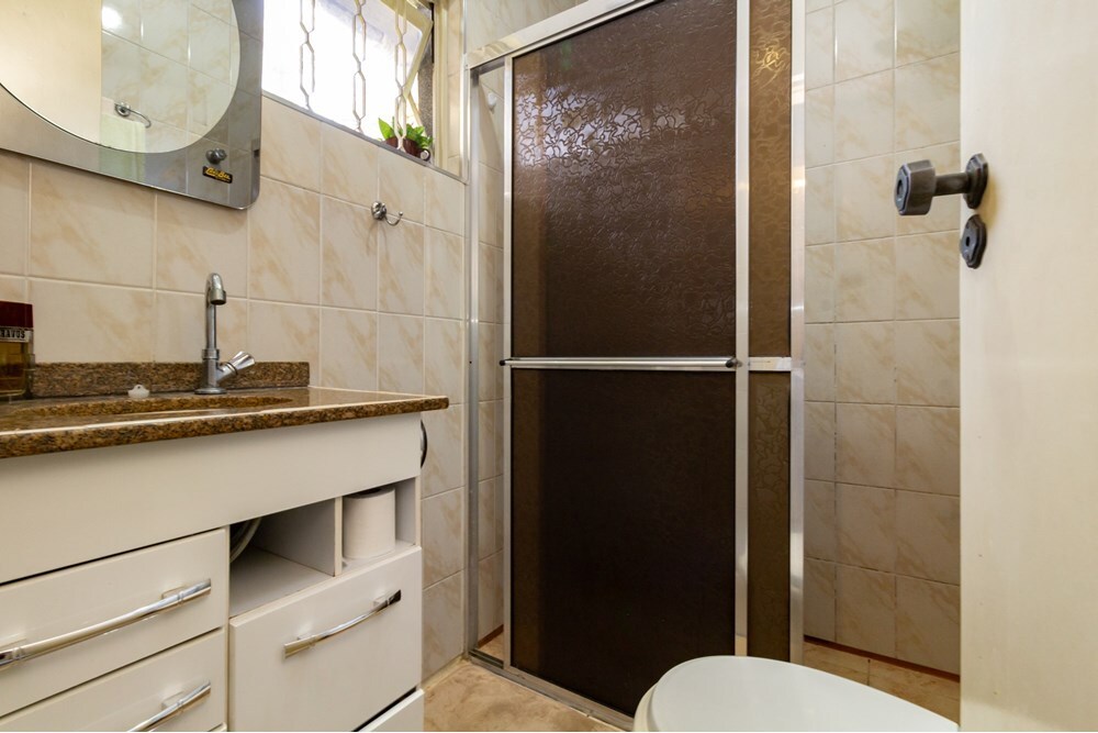 HMOMF 310 Casa 601261002-214 - REMAX Terra Exclusividades