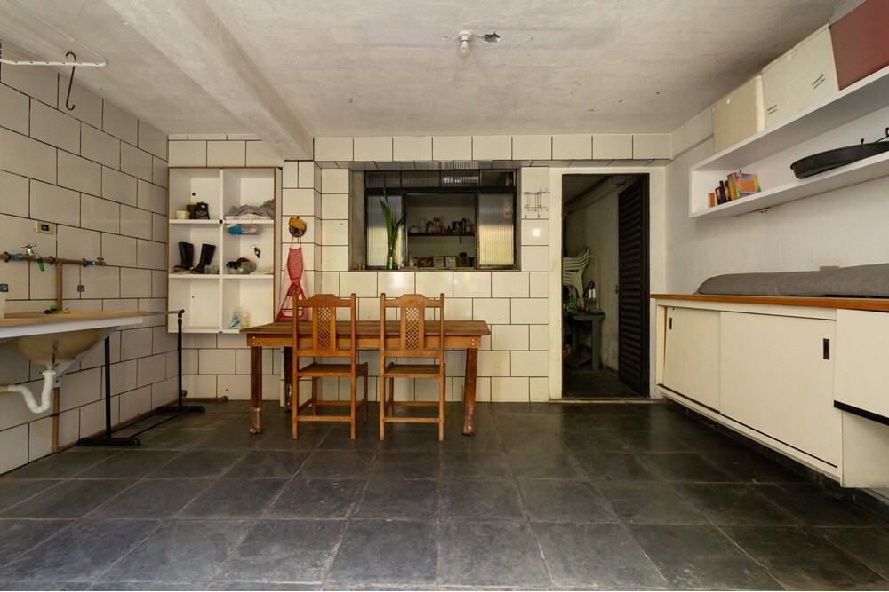 HMOMF 310 Casa 601261002-214 - REMAX Terra Exclusividades