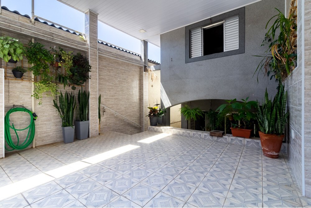 HMOMF 310 Casa 601261002-214 - REMAX Terra Exclusividades