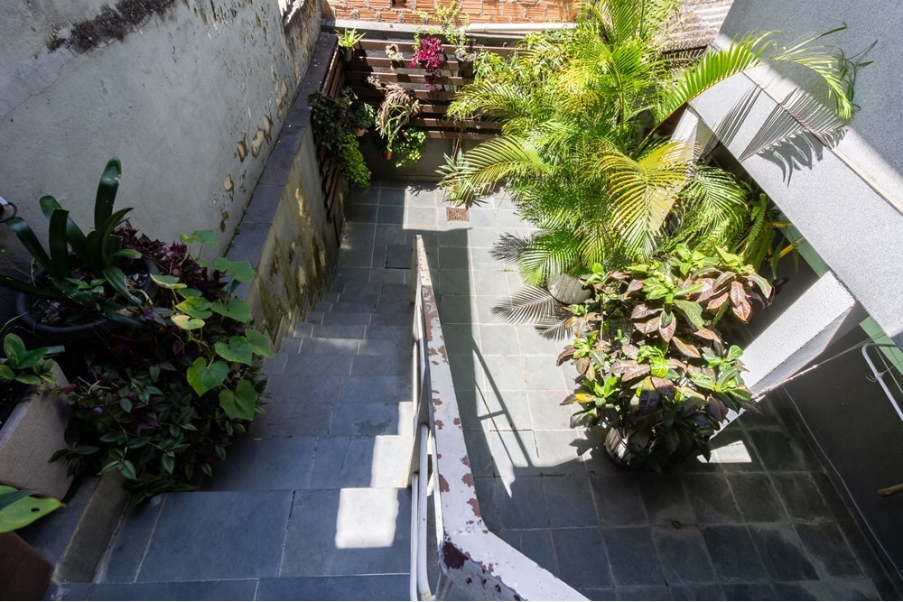 HMOMF 310 Casa 601261002-214 - REMAX Terra Exclusividades