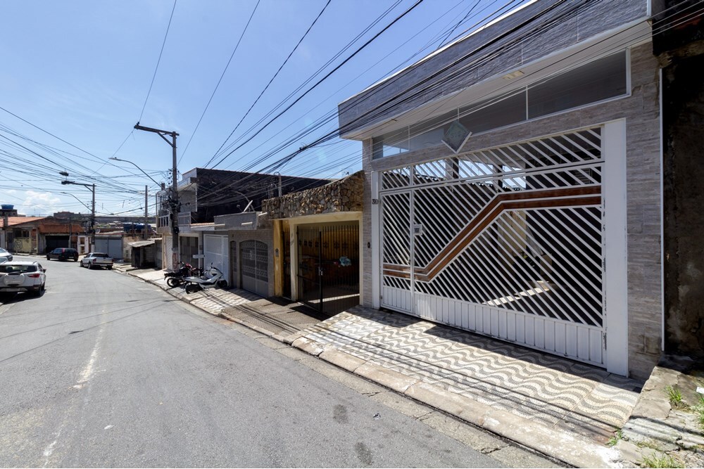 HMOMF 310 Casa 601261002-214 - REMAX Terra Exclusividades