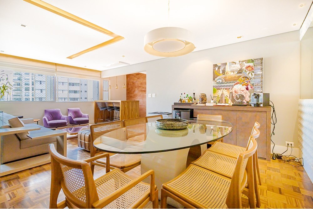 SCDBM 47 Apto 601081042-62 - REMAX Lepex Exclusividades