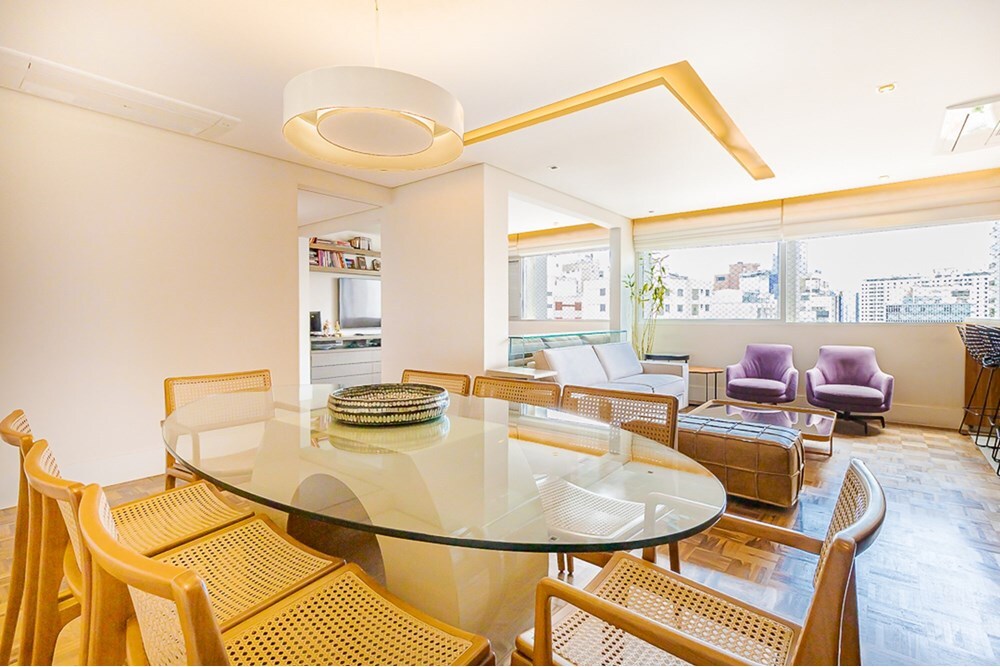 SCDBM 47 Apto 601081042-62 - REMAX Lepex Exclusividades