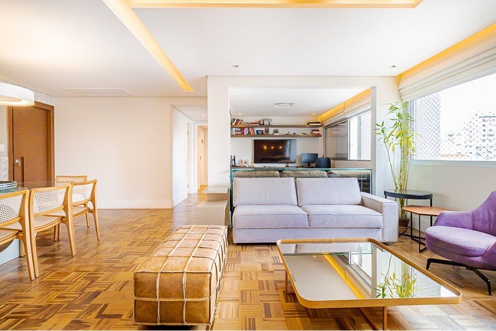 SCDBM 47 Apto 601081042-62 - REMAX Lepex Exclusividades