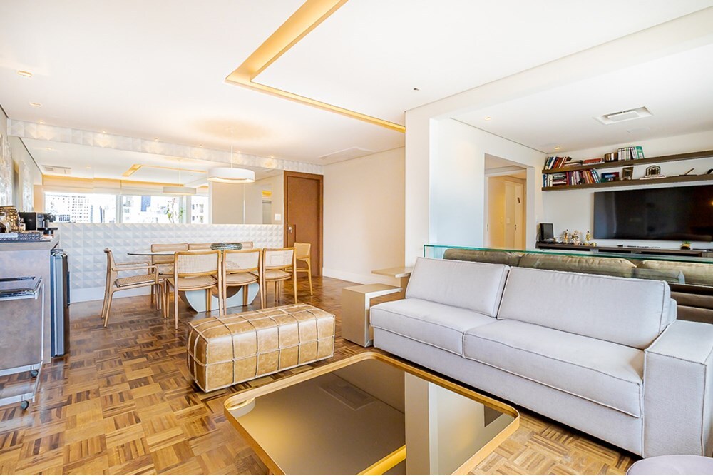 SCDBM 47 Apto 601081042-62 - REMAX Lepex Exclusividades