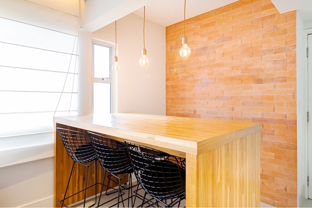 SCDBM 47 Apto 601081042-62 - REMAX Lepex Exclusividades