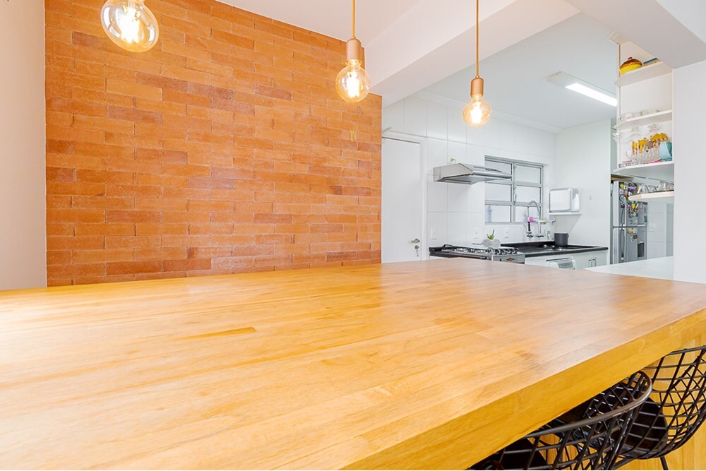 SCDBM 47 Apto 601081042-62 - REMAX Lepex Exclusividades