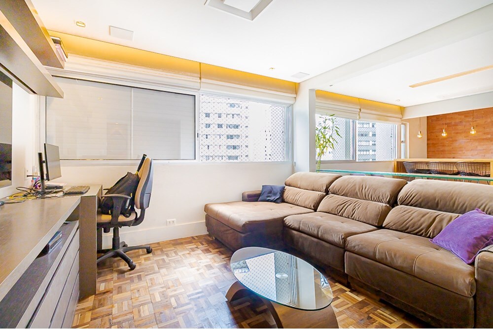 SCDBM 47 Apto 601081042-62 - REMAX Lepex Exclusividades