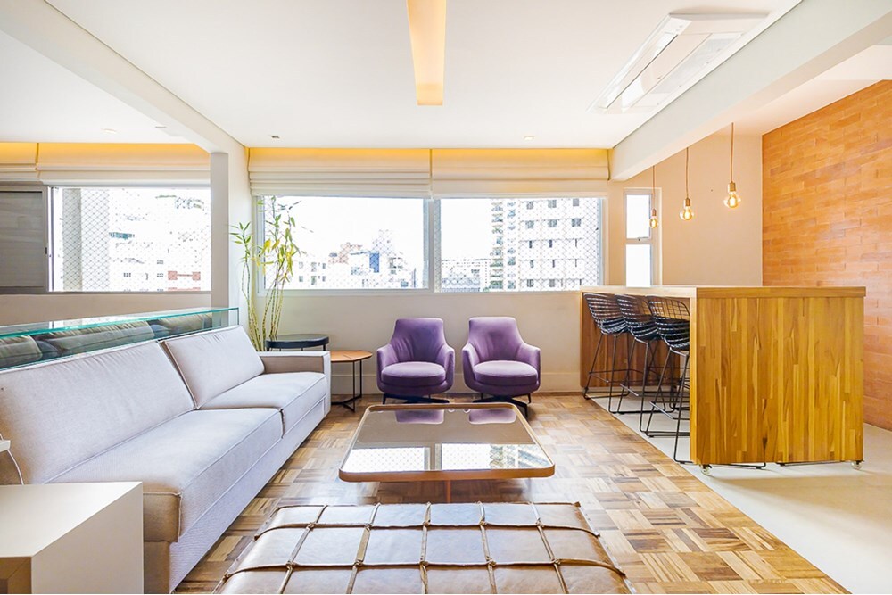 SCDBM 47 Apto 601081042-62 - REMAX Lepex Exclusividades