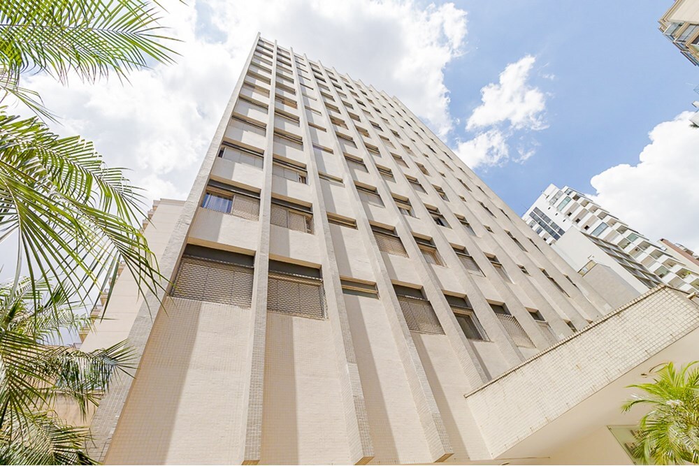 SCDBM 47 Apto 601081042-62 - REMAX Lepex Exclusividades