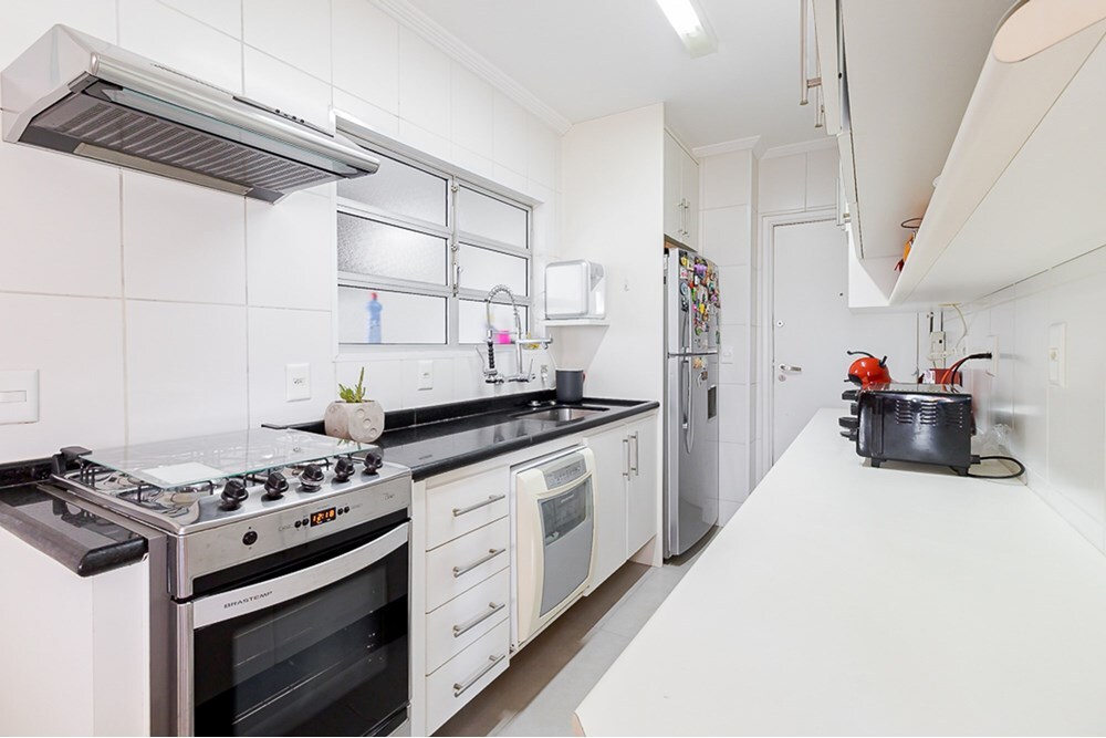 SCDBM 47 Apto 601081042-62 - REMAX Lepex Exclusividades