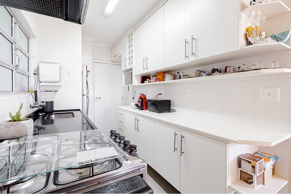 SCDBM 47 Apto 601081042-62 - REMAX Lepex Exclusividades