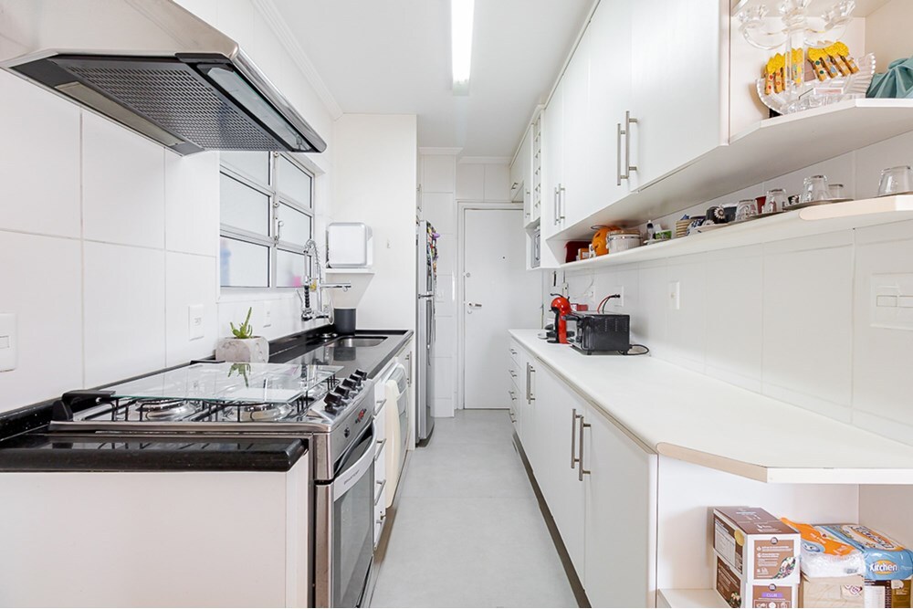 SCDBM 47 Apto 601081042-62 - REMAX Lepex Exclusividades