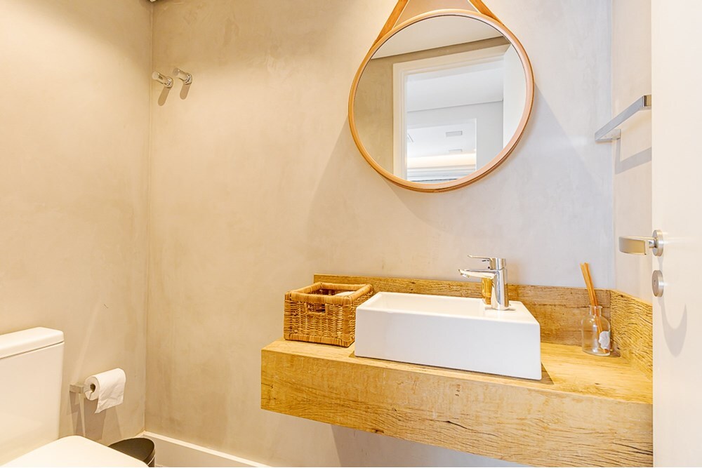 SCDBM 47 Apto 601081042-62 - REMAX Lepex Exclusividades