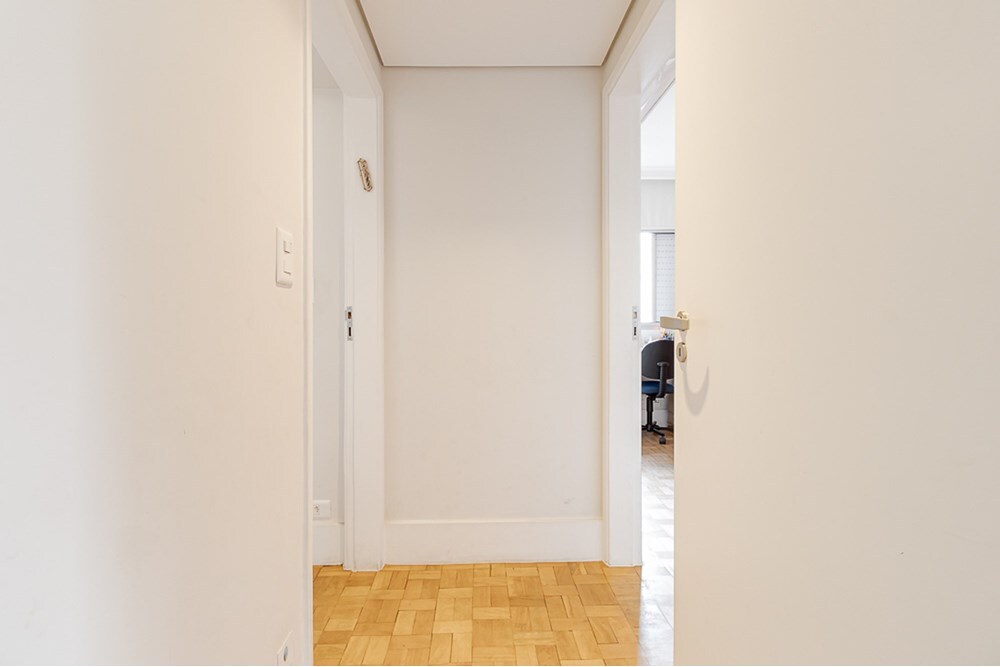 SCDBM 47 Apto 601081042-62 - REMAX Lepex Exclusividades