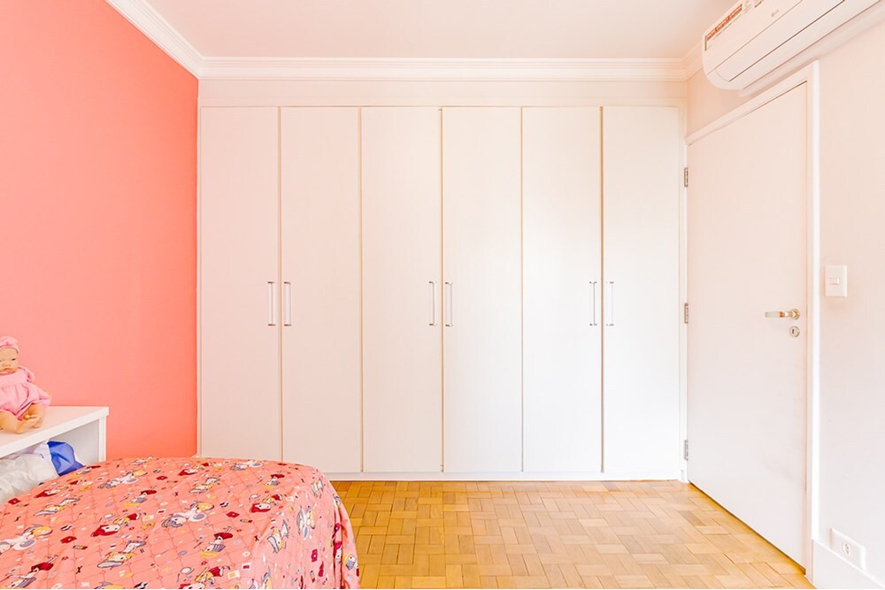 SCDBM 47 Apto 601081042-62 - REMAX Lepex Exclusividades