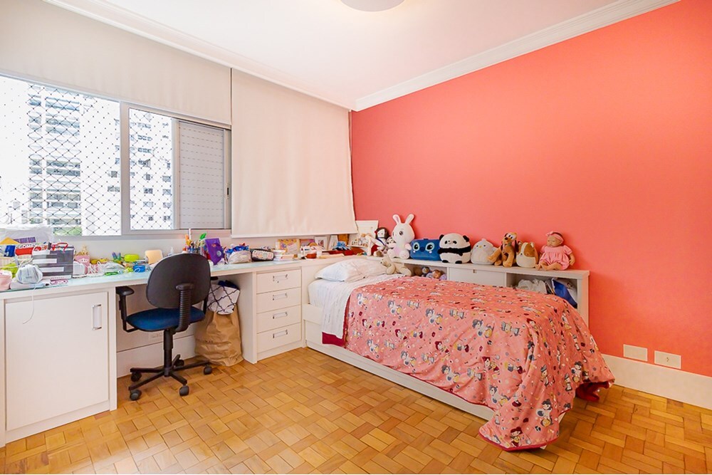 SCDBM 47 Apto 601081042-62 - REMAX Lepex Exclusividades