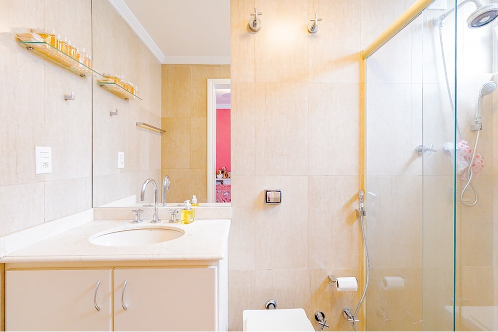 SCDBM 47 Apto 601081042-62 - REMAX Lepex Exclusividades