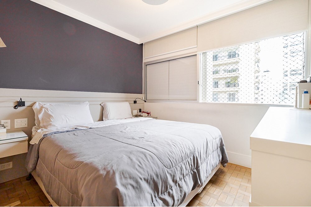 SCDBM 47 Apto 601081042-62 - REMAX Lepex Exclusividades