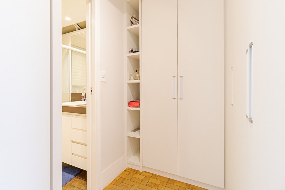 SCDBM 47 Apto 601081042-62 - REMAX Lepex Exclusividades