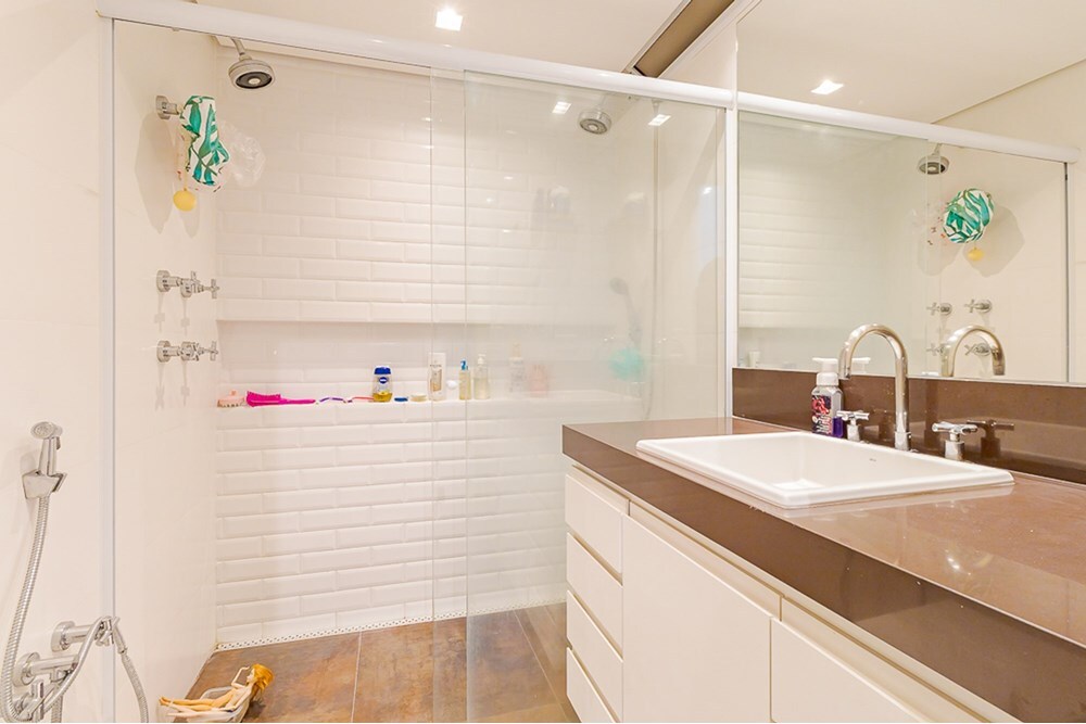 SCDBM 47 Apto 601081042-62 - REMAX Lepex Exclusividades