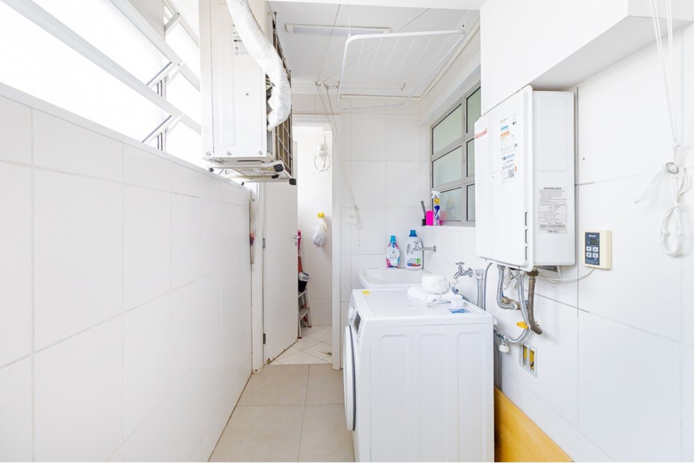 SCDBM 47 Apto 601081042-62 - REMAX Lepex Exclusividades