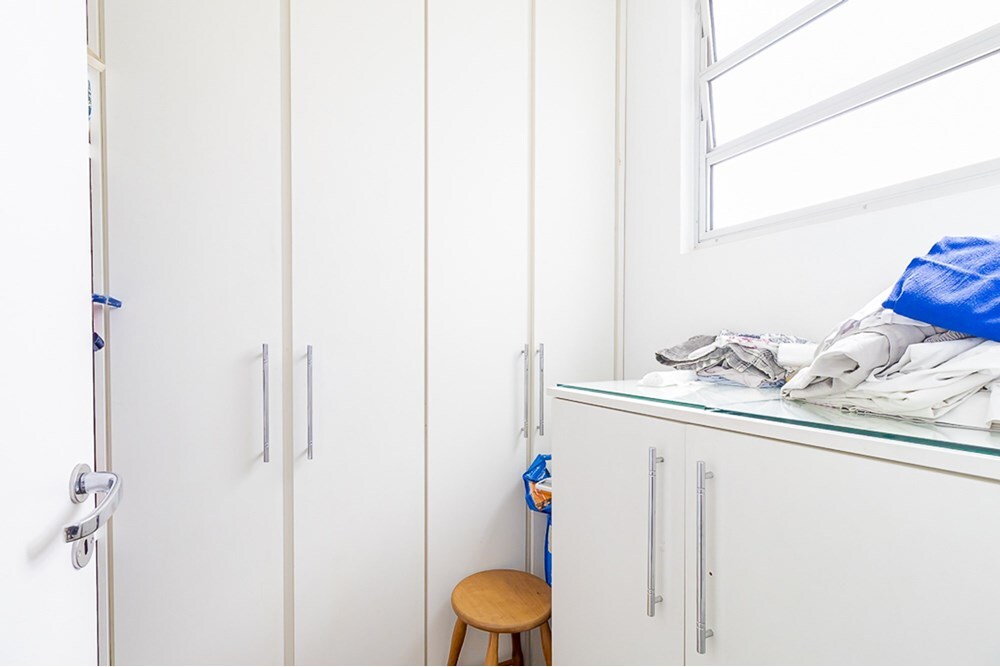 SCDBM 47 Apto 601081042-62 - REMAX Lepex Exclusividades