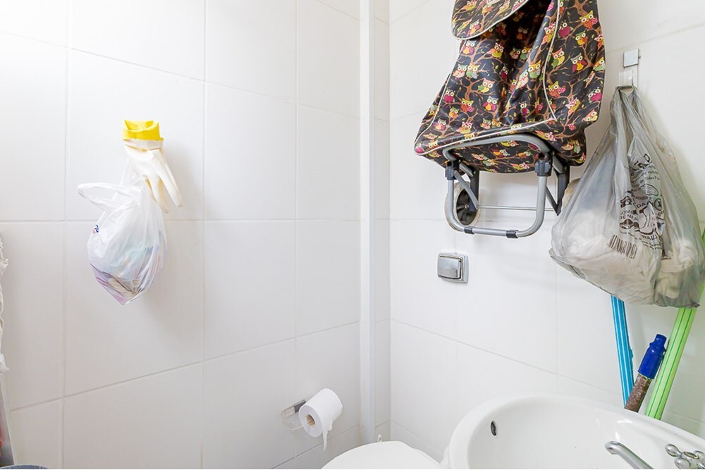 SCDBM 47 Apto 601081042-62 - REMAX Lepex Exclusividades