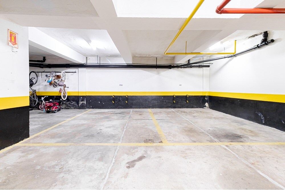 SCDBM 47 Apto 601081042-62 - REMAX Lepex Exclusividades