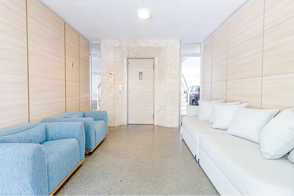 SCDBM 47 Apto 601081042-62 - REMAX Lepex Exclusividades