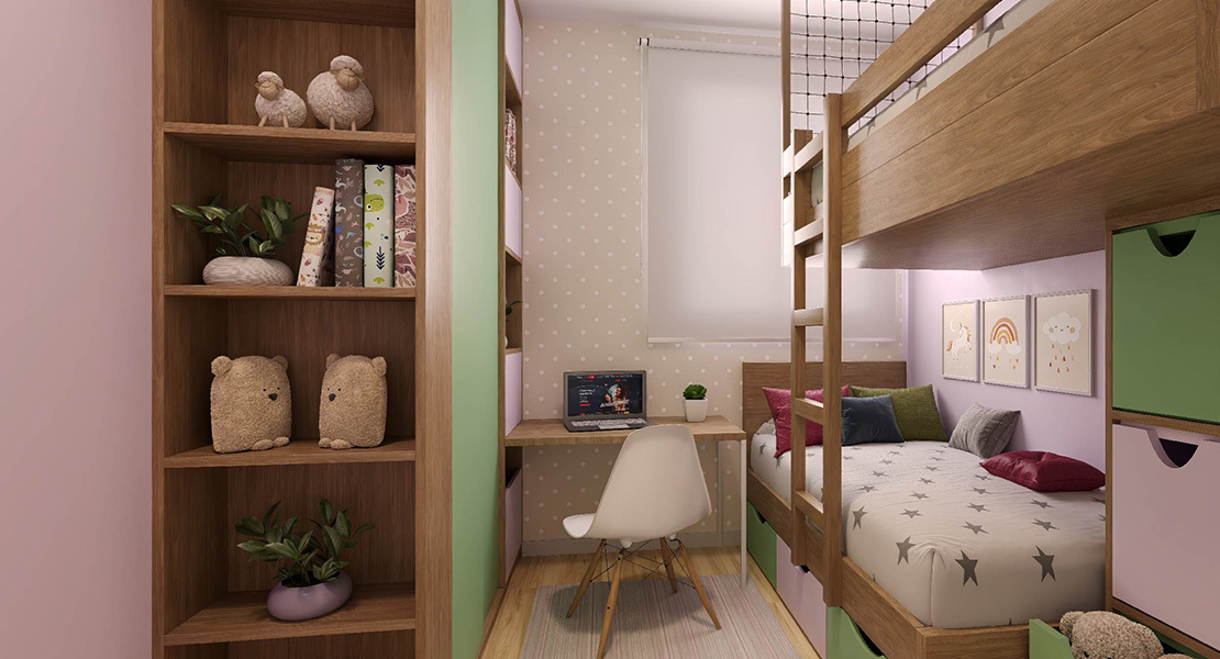 Acqua Danúbio - Fase 1 Acqua Danúbio - Fase 1