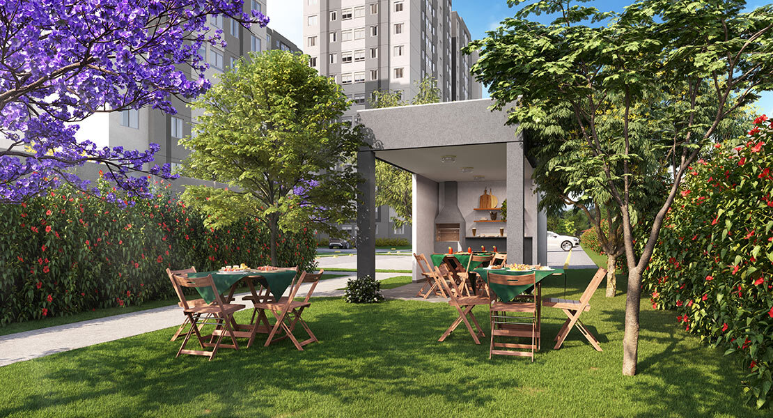 Acqua Danúbio - Fase 1 Acqua Danúbio - Fase 1